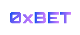 0xBet