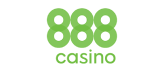 888Casino