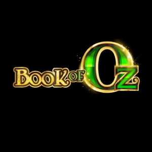 Book of Oz