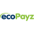 Ecopayz