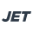 Jet Casino