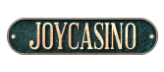 JoyCasino