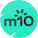 M10