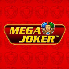 Mega Joker