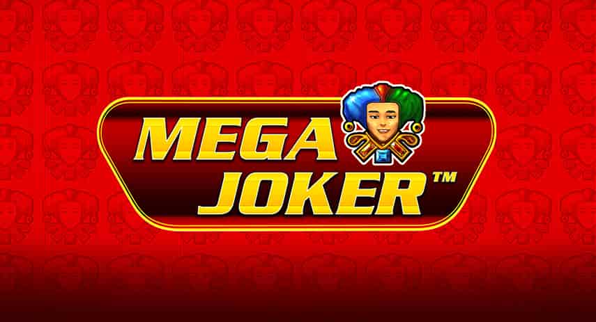 Mega Joker