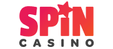 SpinCasino