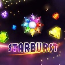 Starburst