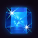 Blue Sapphire