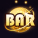 Golden Bar