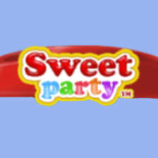 Sweet Party