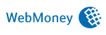 Webmoney