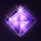 Purple Amethyst